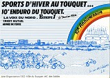 10 ans (1)